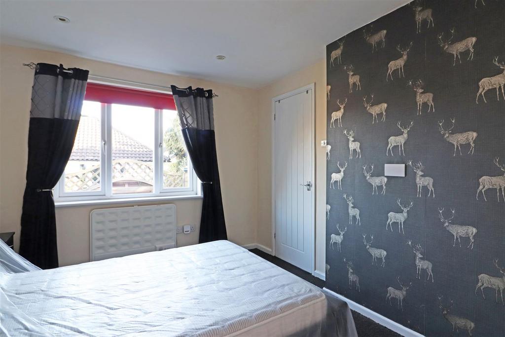Annexe