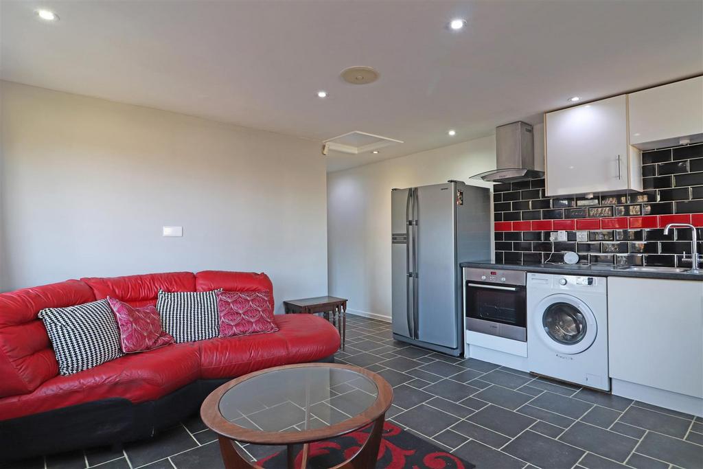 Annexe