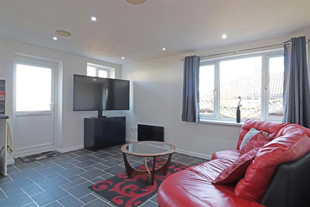 Annexe