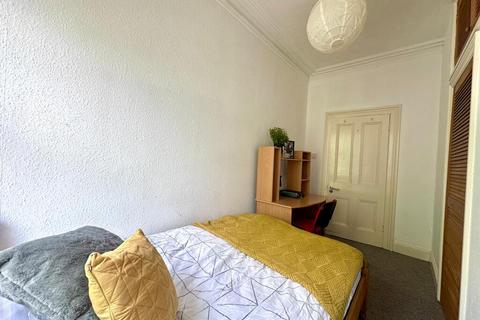 undefined, 37 Greenbank Avenue