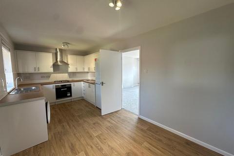 undefined, Lynwood Drive, Andover