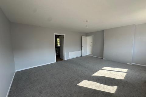undefined, Lynwood Drive, Andover