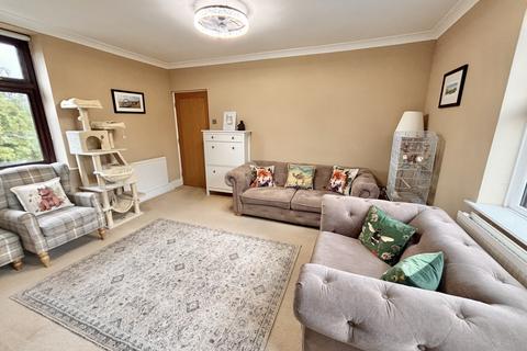 undefined, Manor Mews, Poulton-Le-Fylde FY6