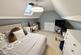 Additional image 11 of Manor Mews, Poulton-Le-Fylde FY6