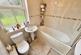 Additional image 13 of Manor Mews, Poulton-Le-Fylde FY6