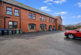 Additional image 16 of Manor Mews, Poulton-Le-Fylde FY6