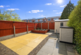 Additional image 17 of Manor Mews, Poulton-Le-Fylde FY6