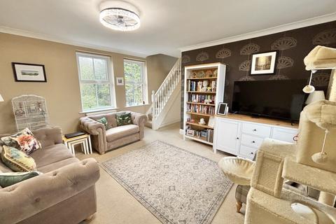 undefined, Manor Mews, Poulton-Le-Fylde FY6