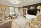 Additional image 3 of Manor Mews, Poulton-Le-Fylde FY6