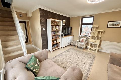 undefined, Manor Mews, Poulton-Le-Fylde FY6