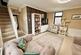 Additional image 4 of Manor Mews, Poulton-Le-Fylde FY6