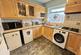 Additional image 7 of Manor Mews, Poulton-Le-Fylde FY6