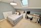 Additional image 10 of Manor Mews, Poulton-Le-Fylde FY6