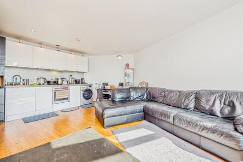 2 bedroom apartment for sale, Bute Terrace, Cardiff