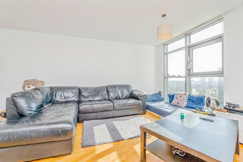 2 bedroom apartment for sale, Bute Terrace, Cardiff