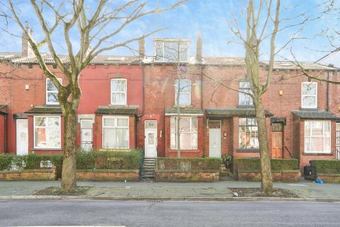 undefined, Coldcotes Avenue, LEEDS