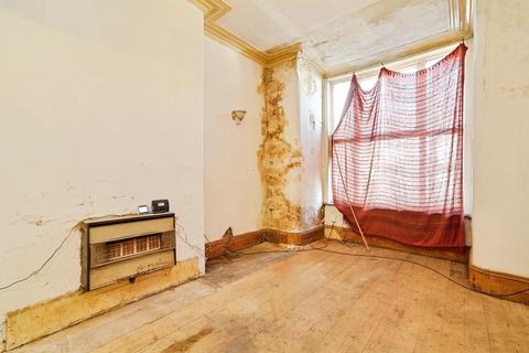 undefined, Coldcotes Avenue, LEEDS