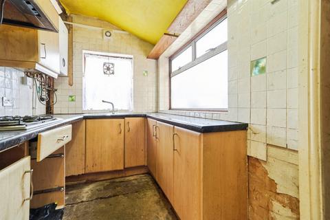 undefined, Coldcotes Avenue, LEEDS