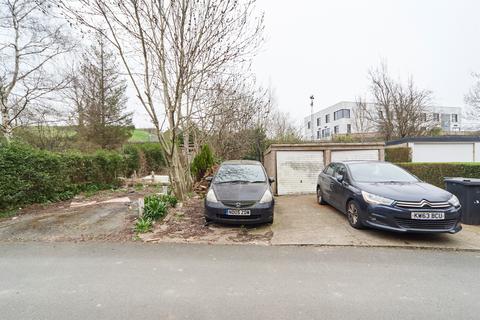 undefined, Coldcotes Avenue, LEEDS