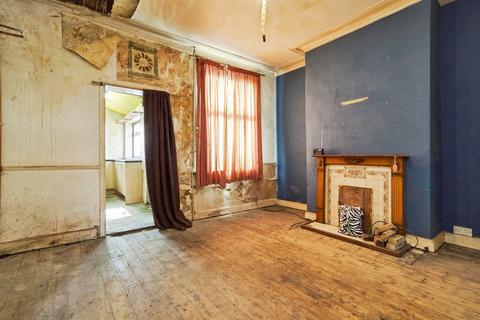 undefined, Coldcotes Avenue, LEEDS