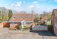 Gedney Close, Shirley, Solihull
