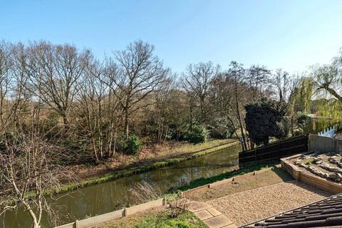 3 bedroom bungalow for sale, Gedney Close, Shirley, Solihull