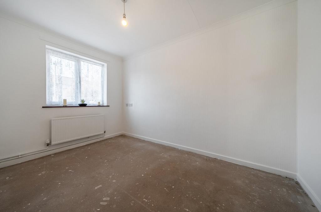 Gf Bedroom Three