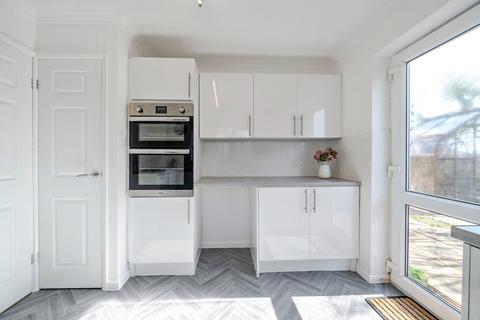 3 bedroom bungalow for sale, Gedney Close, Shirley, Solihull