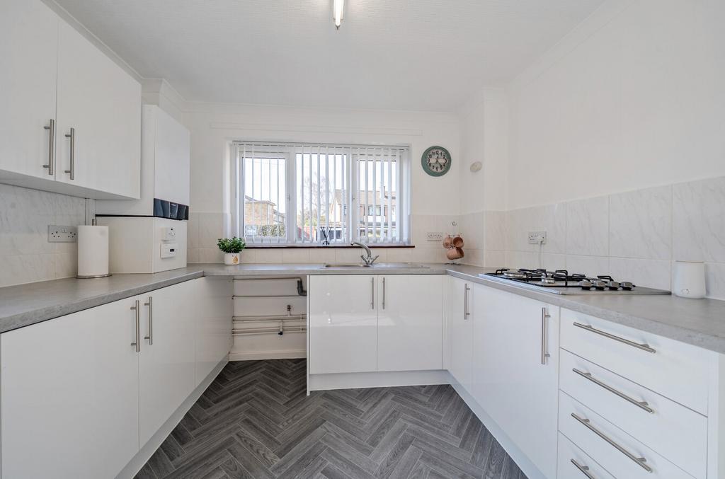 Kitchen 3