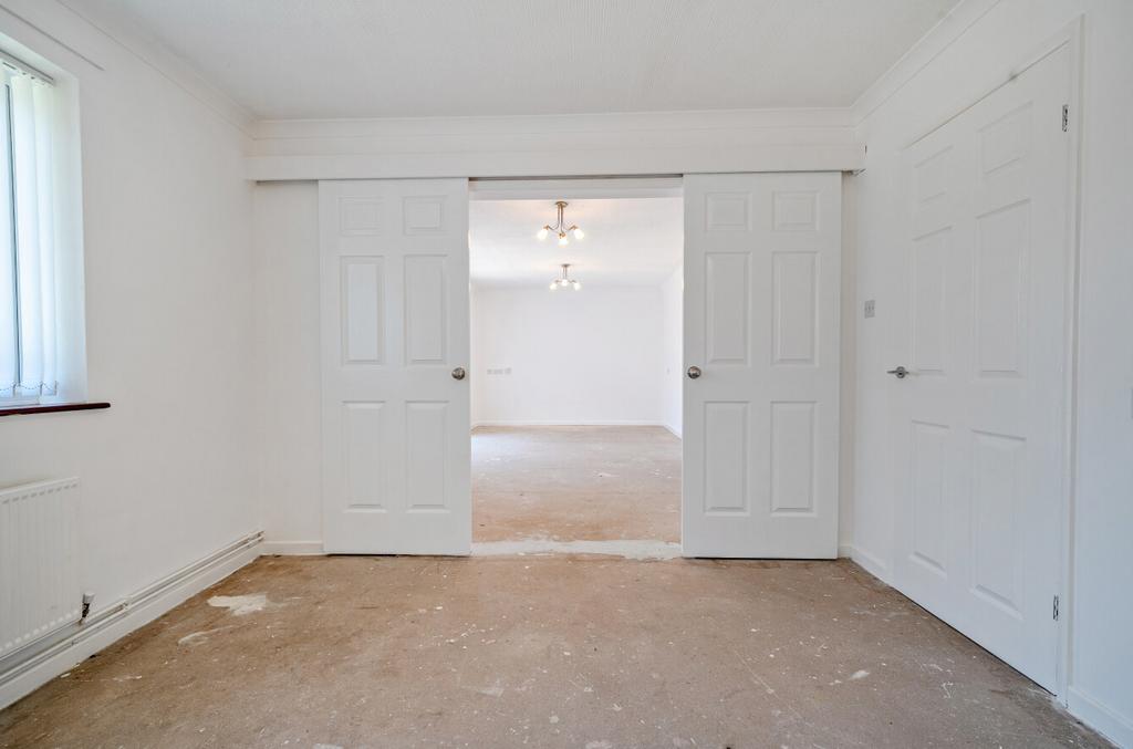 Dining Room 2