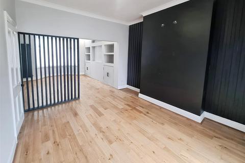 4 bedroom terraced house for sale, Watling Terrace, Willington, Crook