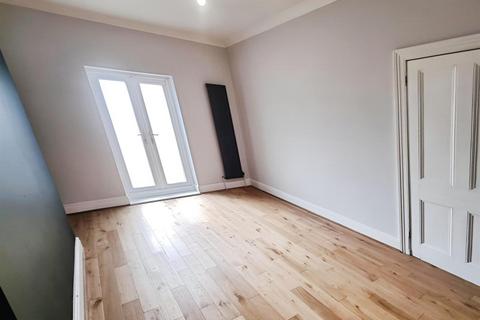 4 bedroom terraced house for sale, Watling Terrace, Willington, Crook