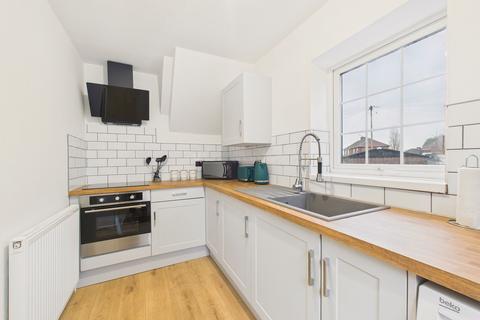 undefined, Fellgate Gardens, Gateshead, NE10