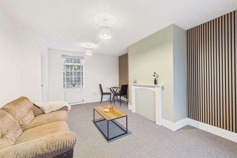 undefined, Fellgate Gardens, Gateshead, NE10