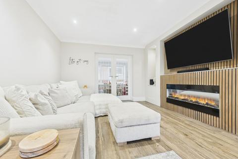 undefined, Westdale Lane, Carlton, Nottingham
