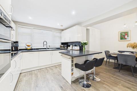 undefined, Westdale Lane, Carlton, Nottingham