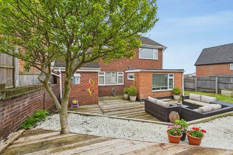 undefined, Westdale Lane, Carlton, Nottingham