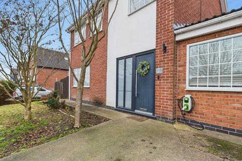 undefined, Westdale Lane, Carlton, Nottingham