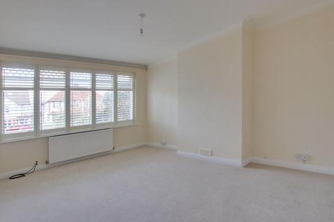 undefined, Manor Park Road, West Wickham, BR4