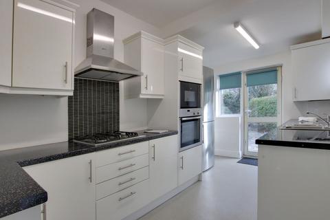 undefined, Manor Park Road, West Wickham, BR4