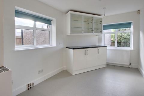 undefined, Manor Park Road, West Wickham, BR4
