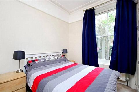 1 bedroom apartment to rent, Westwick Gardens, Brook Green, London, W14