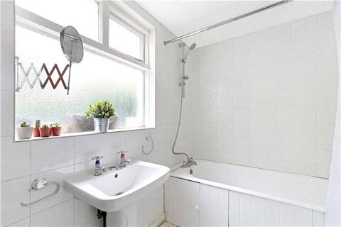 1 bedroom apartment to rent, Westwick Gardens, Brook Green, London, W14