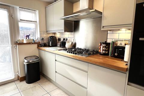 2 bedroom bungalow for sale, 23 Ardbreck Place, Inverness, IV2