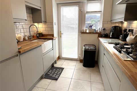 2 bedroom bungalow for sale, 23 Ardbreck Place, Inverness, IV2