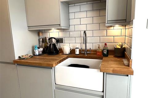 2 bedroom bungalow for sale, 23 Ardbreck Place, Inverness, IV2