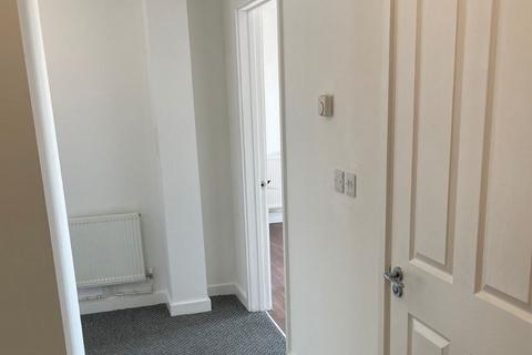 2 bedroom apartment for sale, Hampden Lane, London, N17