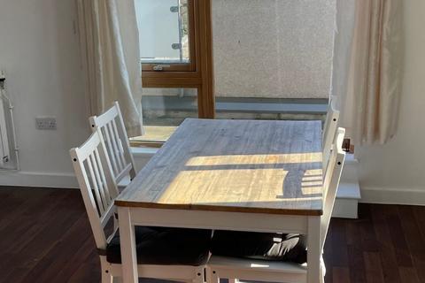 2 bedroom apartment for sale, Hampden Lane, London, N17