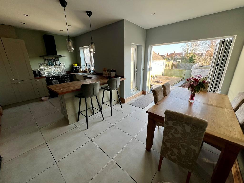 Kitchen Aspect 3