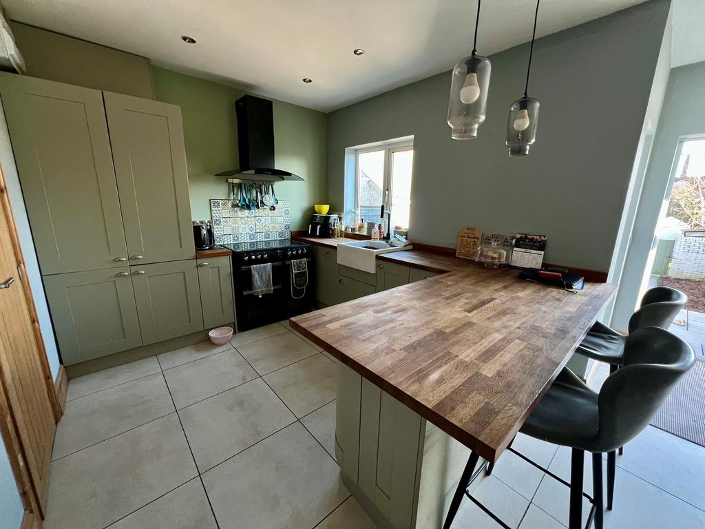 Kitchen Aspect 1